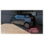 Commande chauffage CITROEN C4 PICASSO 1