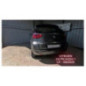 Commande chauffage CITROEN C4 PICASSO 1