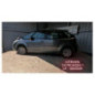 Commande chauffage CITROEN C4 PICASSO 1