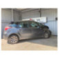 Commande chauffage CITROEN C4 PICASSO 1