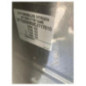 Commande chauffage CITROEN C4 PICASSO 1
