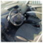 Commande chauffage CITROEN C4 PICASSO 1