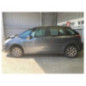Commande chauffage CITROEN C4 PICASSO 1