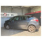 Commande chauffage CITROEN C4 PICASSO 1