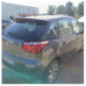 Compteur CITROEN C4 PICASSO 1