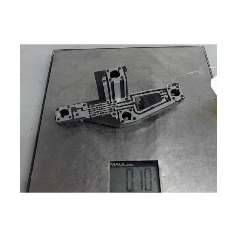 Platine feu arriere droit RENAULT LAGUNA 2