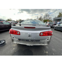 Platine feu arriere droit RENAULT LAGUNA 2 Photo n°11