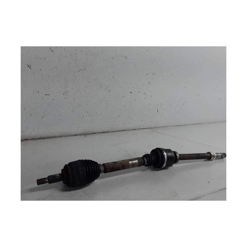 Cardan droit (transmission) RENAULT LAGUNA 2