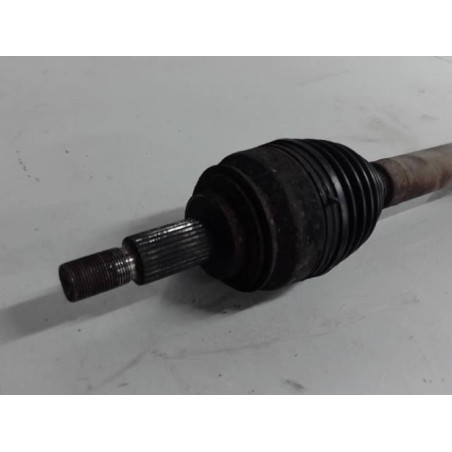 Cardan droit (transmission) RENAULT LAGUNA 2