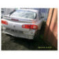 Cardan droit (transmission) RENAULT LAGUNA 2