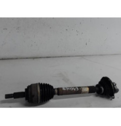 Cardan gauche (transmission) RENAULT LAGUNA 2 Photo n°1