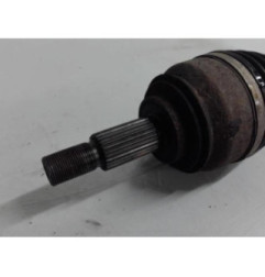 Cardan gauche (transmission) RENAULT LAGUNA 2