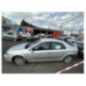 Cardan gauche (transmission) RENAULT LAGUNA 2