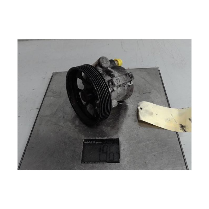 Pompe de direction RENAULT LAGUNA 2