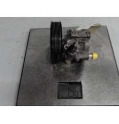 Pompe de direction RENAULT LAGUNA 2