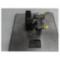 Pompe de direction RENAULT LAGUNA 2