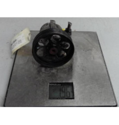 Pompe de direction RENAULT LAGUNA 2 Photo n°3