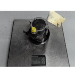 Pompe de direction RENAULT LAGUNA 2 Photo n°4