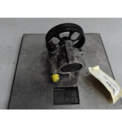 Pompe de direction RENAULT LAGUNA 2 Photo n°5