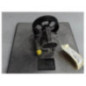 Pompe de direction RENAULT LAGUNA 2