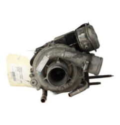 Turbo RENAULT LAGUNA 2 Photo n°1