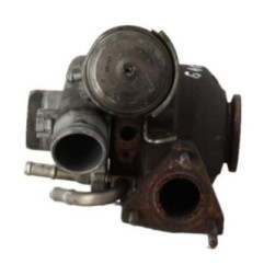 Turbo RENAULT LAGUNA 2