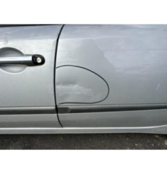 Turbo RENAULT LAGUNA 2 Photo n°12