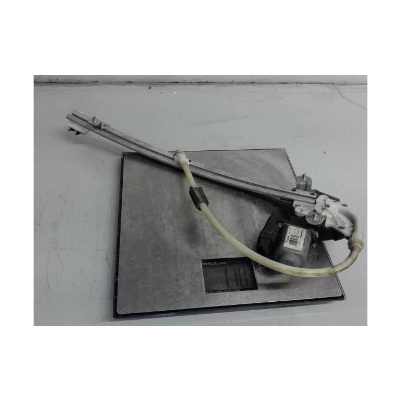 Moteur leve vitre arriere droit RENAULT LAGUNA 2