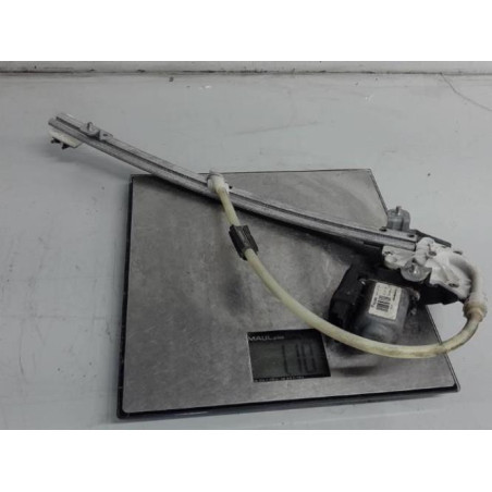 Moteur leve vitre arriere droit RENAULT LAGUNA 2 Photo n°1