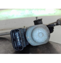 Moteur leve vitre arriere droit RENAULT LAGUNA 2