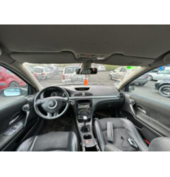 Moteur leve vitre arriere droit RENAULT LAGUNA 2 Photo n°3