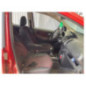 Levier de vitesses NISSAN NOTE 1