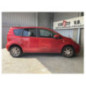 Mastervac NISSAN NOTE 1