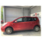 Radiateur eau NISSAN NOTE 1