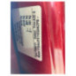 Radiateur eau NISSAN NOTE 1