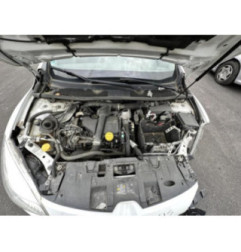 Turbo RENAULT MEGANE 3 Photo n°11