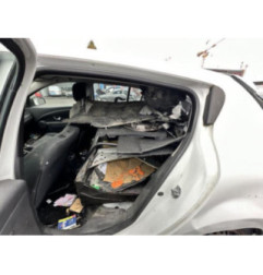 Turbo RENAULT MEGANE 3 Photo n°12