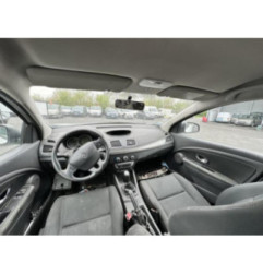 Turbo RENAULT MEGANE 3 Photo n°15