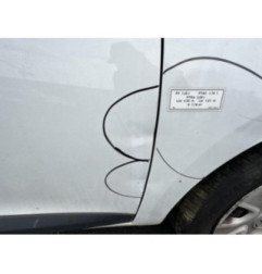 Turbo RENAULT MEGANE 3 Photo n°16