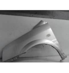 Aile avant gauche KIA CARENS 2