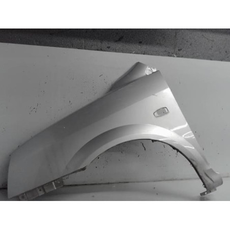 Aile avant gauche KIA CARENS 2