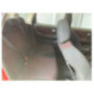 Commande chauffage NISSAN NOTE 1