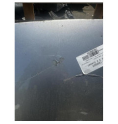 Capot KIA CARENS 2 Photo n°1