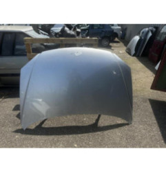 Capot KIA CARENS 2 Photo n°3