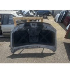 Capot KIA CARENS 2 Photo n°4