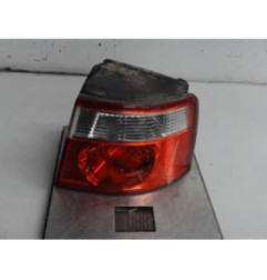 Feu arriere principal droit (feux) KIA CARENS 2 Photo n°1