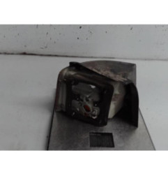 Feu arriere principal droit (feux) KIA CARENS 2