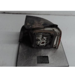 Feu arriere principal gauche (feux) KIA CARENS 2 Photo n°1