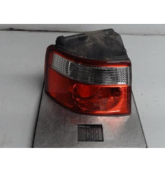 Feu arriere principal gauche (feux) KIA CARENS 2