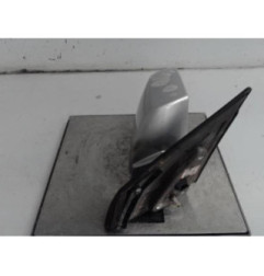 Retroviseur droit KIA CARENS 2 Photo n°1